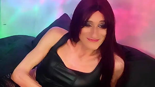 LuvNuk online show from 12/07/24, 11:12