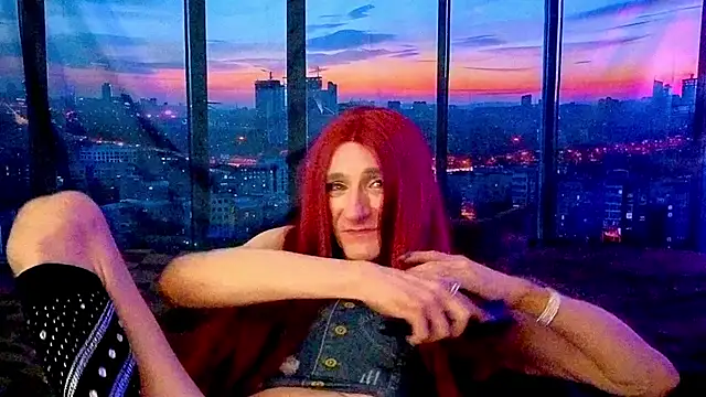 LuvNuk online show from 02/25/25, 02:11