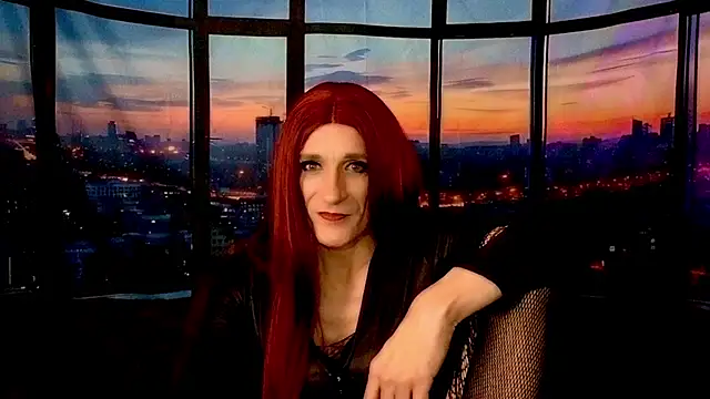 LuvNuk online show from 03/05/25, 09:37