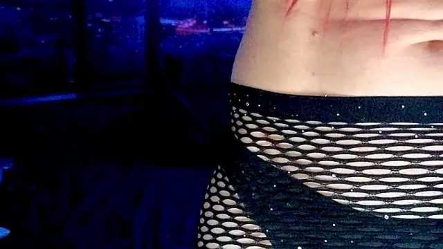 LuvNuk online show from 03/10/25, 09:07