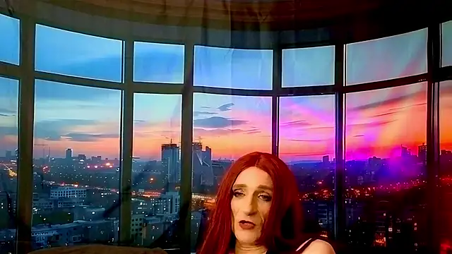 LuvNuk online show from 03/15/25, 05:48