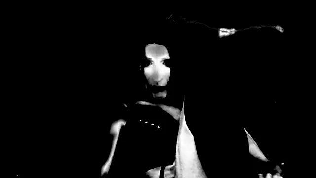 LuvNuk online show from 01/13/26, 06:24