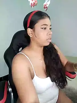 Fanny Klean online show from 12/20/24, 05:57