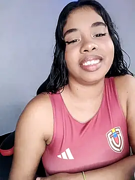 Fanny Klean online show from 12/21/24, 05:36