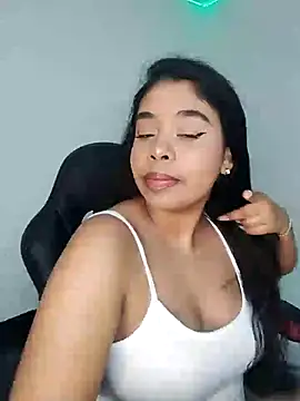 Fanny Klean online show from 12/26/24, 05:47