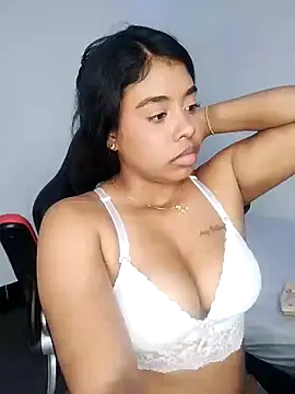 Fanny Klean online show from 01/03/25, 08:21