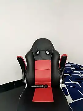 Fanny Klean online show from 01/13/25, 06:38