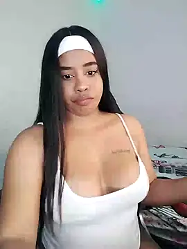 Fanny Klean online show from 01/29/25, 04:36