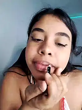 Fanny Klean online show from 02/26/25, 09:42