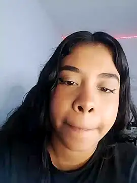 Fanny Klean online show from 03/21/25, 08:17