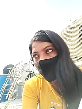 Noorkhatoon online show from 02/16/25, 05:59