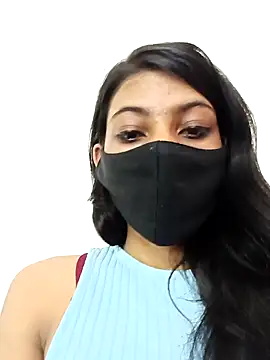 Noorkhatoon online show from 02/16/25, 09:04