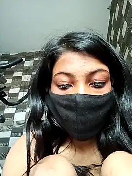 Noorkhatoon online show from 02/16/25, 12:10