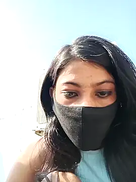 Noorkhatoon online show from 02/17/25, 05:58