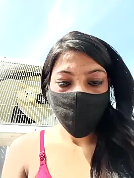 Noorkhatoon online show from 02/19/25, 06:11