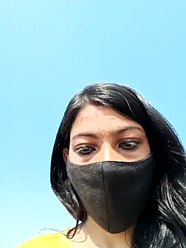 Noorkhatoon online show from 02/24/25, 06:05