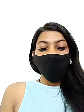 Noorkhatoon online show from 02/26/25, 08:48