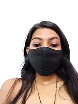 Noorkhatoon online show from 02/27/25, 06:07