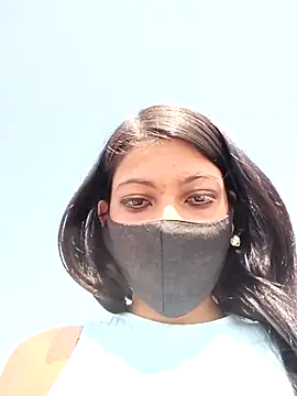 Noorkhatoon online show from 03/03/25, 06:15