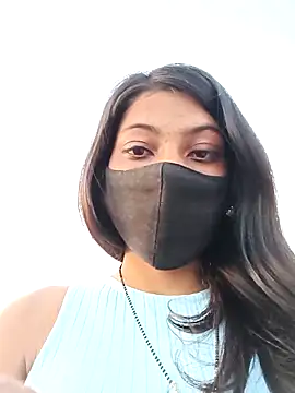 Noorkhatoon online show from 03/03/25, 12:27