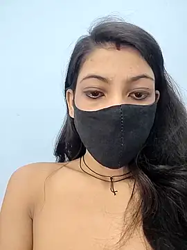 Noorkhatoon online show from 11/12/25, 02:56