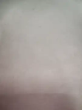 Noorkhatoon online show from 02/28/26, 02:34