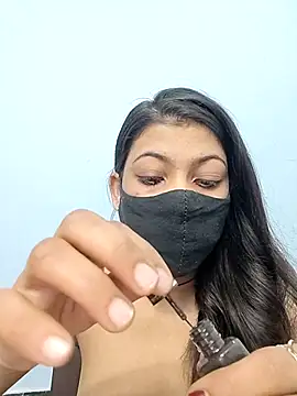 Noorkhatoon online show from 03/13/26, 02:29