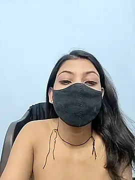 Noorkhatoon online show from 04/10/26, 02:39