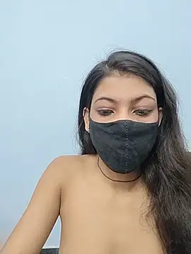 Noorkhatoon online show from 05/26/26, 02:51