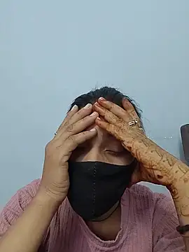 Noorkhatoon online show from 06/01/26, 02:24