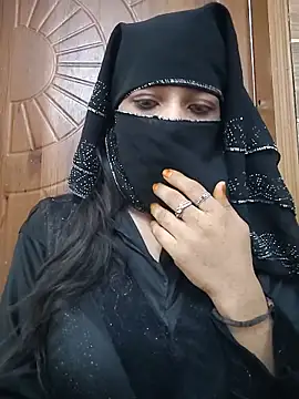 Noorkhatoon online show from 07/02/26, 03:23