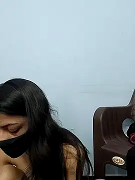 Noorkhatoon online show from 07/14/26, 02:49