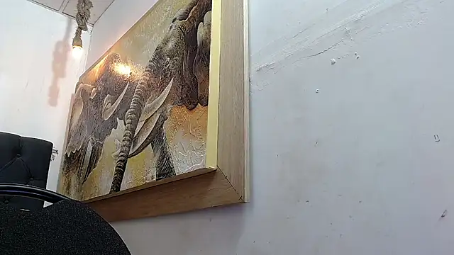 david rousse  online show from 12/23/24, 06:00