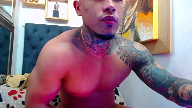 david rousse  online show from 12/30/24, 09:05