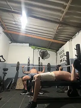 david rousse  online show from 10/14/25, 03:18