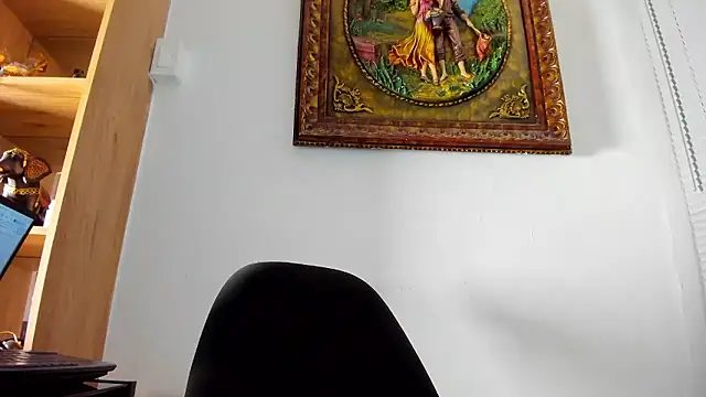 david rousse  online show from 01/13/26, 04:40