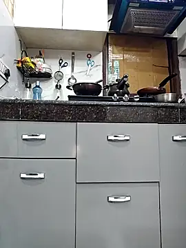 Manpreet kaur21 online show from 12/06/24, 02:17