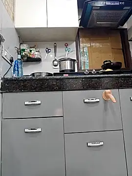 Manpreet kaur21 online show from 12/12/24, 02:11