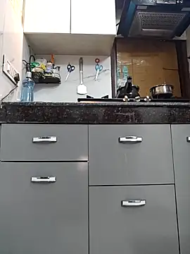 Manpreet kaur21 online show from 12/17/24, 03:28