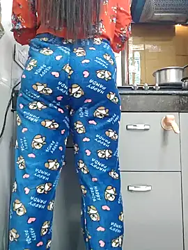 Manpreet kaur21 online show from 12/25/24, 07:57