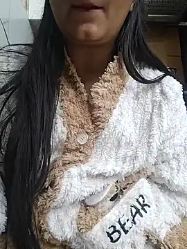 Manpreet kaur21 online show from 12/26/24, 02:59