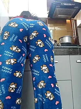 Manpreet kaur21 online show from 12/30/24, 08:32