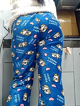 Manpreet kaur21 online show from 12/31/24, 01:52