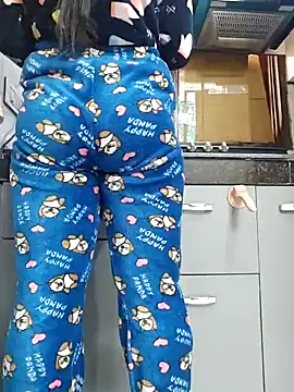 Manpreet kaur21 online show from 01/02/25, 07:12