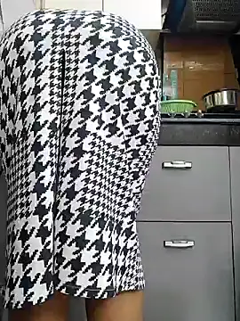 Manpreet kaur21 online show from 01/13/25, 02:42