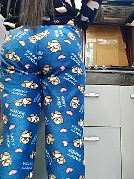 Manpreet kaur21 online show from 01/21/25, 12:29