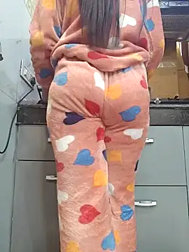 Manpreet kaur21 online show from 01/27/25, 07:03