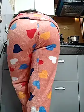 Manpreet kaur21 online show from 01/29/25, 06:22