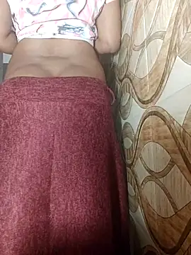 Manpreet kaur21 online show from 02/13/25, 04:39