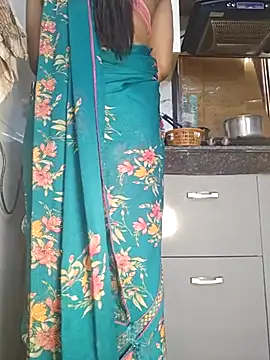 Manpreet kaur21 online show from 03/03/25, 06:48